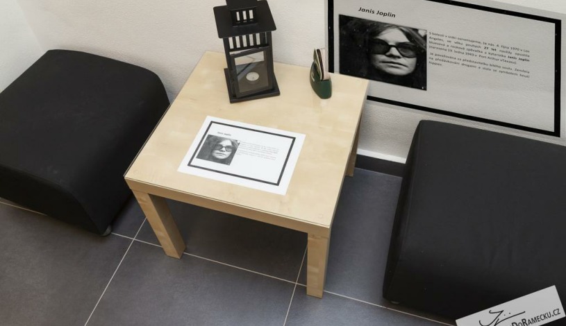Hotel a Penzion Praděd Thamm Zlaté Hory